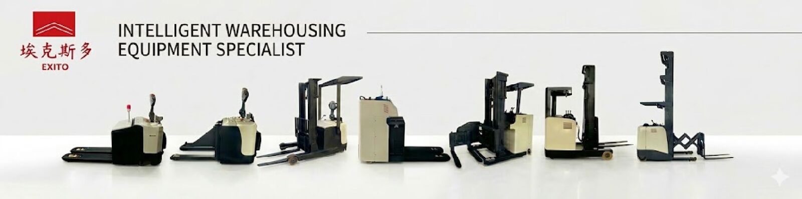 качество Электрический грузоподъемник паллета завод