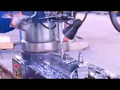 Электрический грузоподъемник паллета