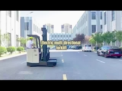 Верхний уровень подъема 12000 м электрический подъемник с электрическим подъемником